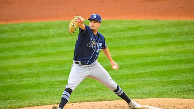 RaysShaneMcClanahanGuardiansWCGame1